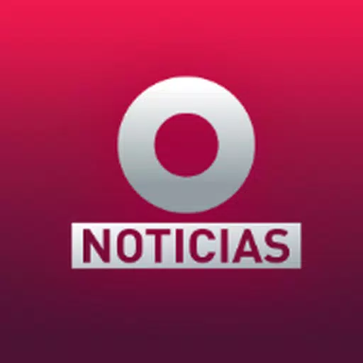 /applore/once-noticias.html