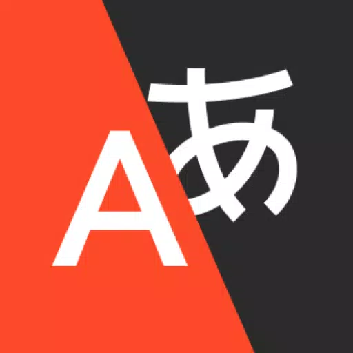 /applore/yandex-translate.html