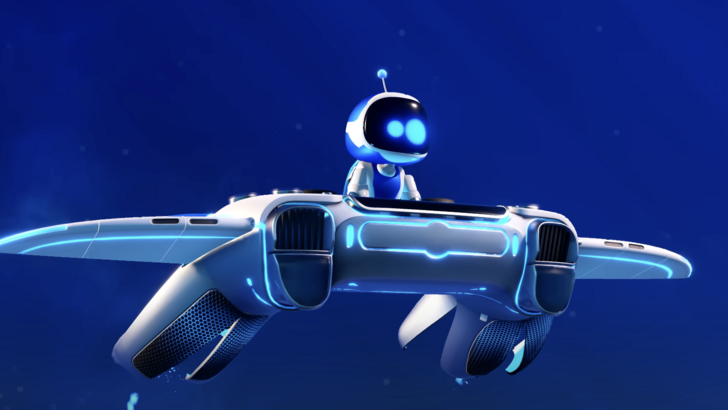 https://images.56y.cc/uploads/02/172605005066e16f02d8a4e.png