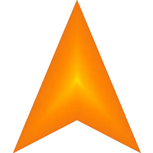 /applore/gps-arrow-navigator-lite.html