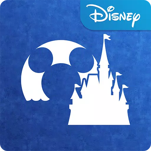 /applore/tokyo-disney-resort-app.html