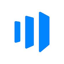 /applore/collx-sports-card-scanner.html