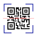 /applore/qr-barcode-scannergenerator.html