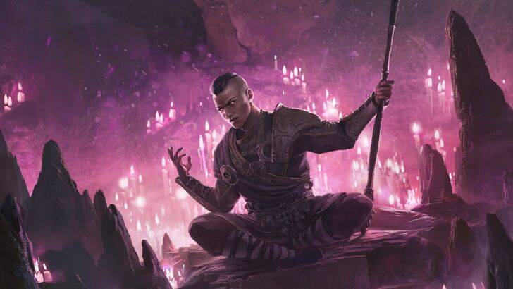 POE2新課程將不是未來更新的重點