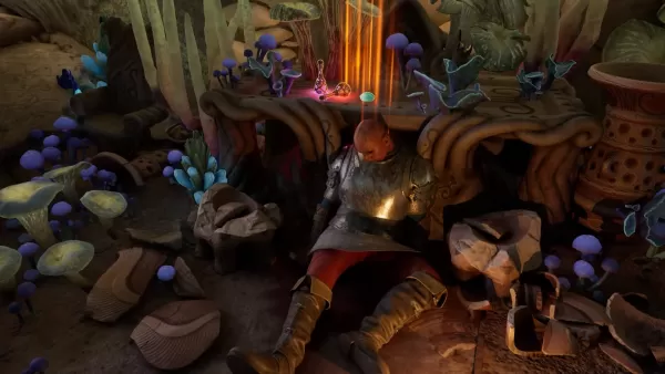 Captura de tela declarada 3