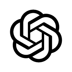 /applore/chatgpt.html