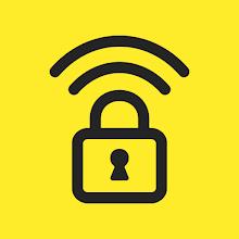 Norton VPN：Secure Wifi 代理