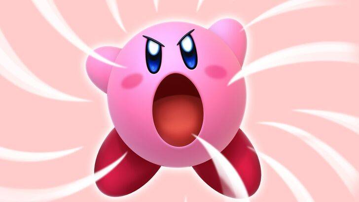 Kirby's Western Marketing