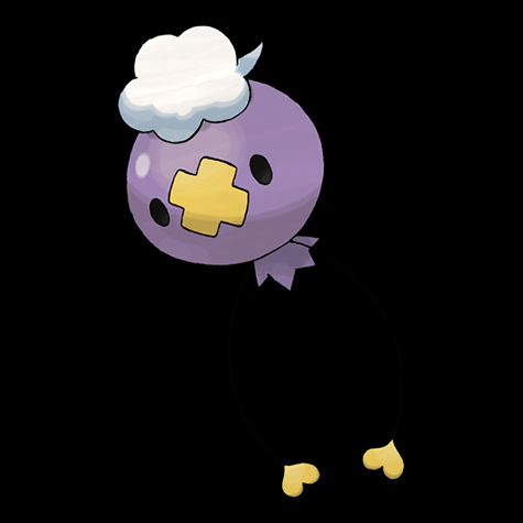 https://images.56y.cc/uploads/05/173954883967af68a727d86.png