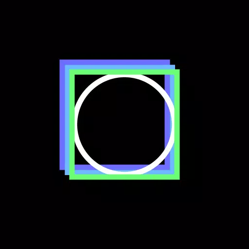 /applore/circlegoessquarefollows-li.html