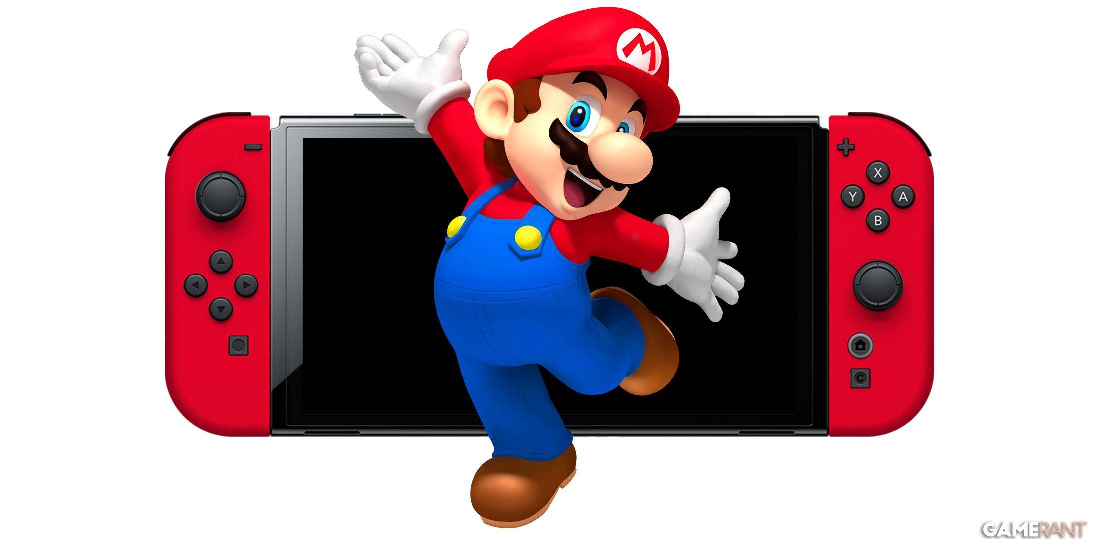 https://images.56y.cc/uploads/06/1736802544678580f0cddbc.jpg