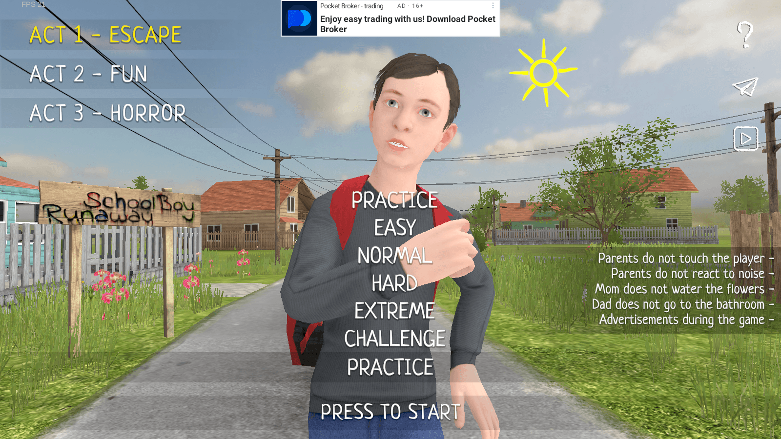 https://images.56y.cc/uploads/06/173979725467b33306b2fa5.png