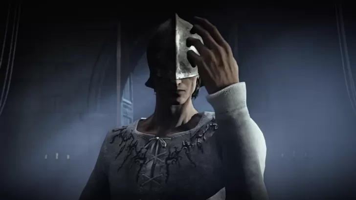 FromSoftware Director Discusses Game Development Philosophy