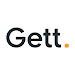 /applore/gett-corporate-ground-travel.html