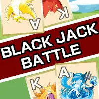 /gamenet/bj-battle.html