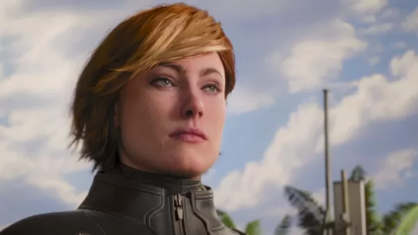 Perfect Dark e Everwild Entre os Principais Cancelamentos Após Demissões na Microsoft
