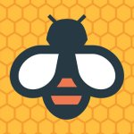 Beelinguapp: Idiomas con audio