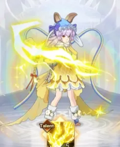 Grand Crown: Pandora’s Fate Top Heroes Rankings (2025)