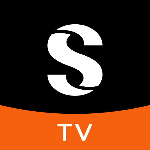 /applore/shortmax-watch-dramas-show.html