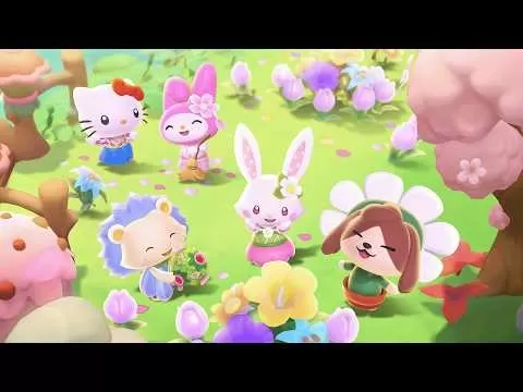 yt