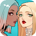 /gamenet/suitu-fashion-avatar-dress-up.html