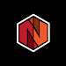 /applore/nutrabox.html