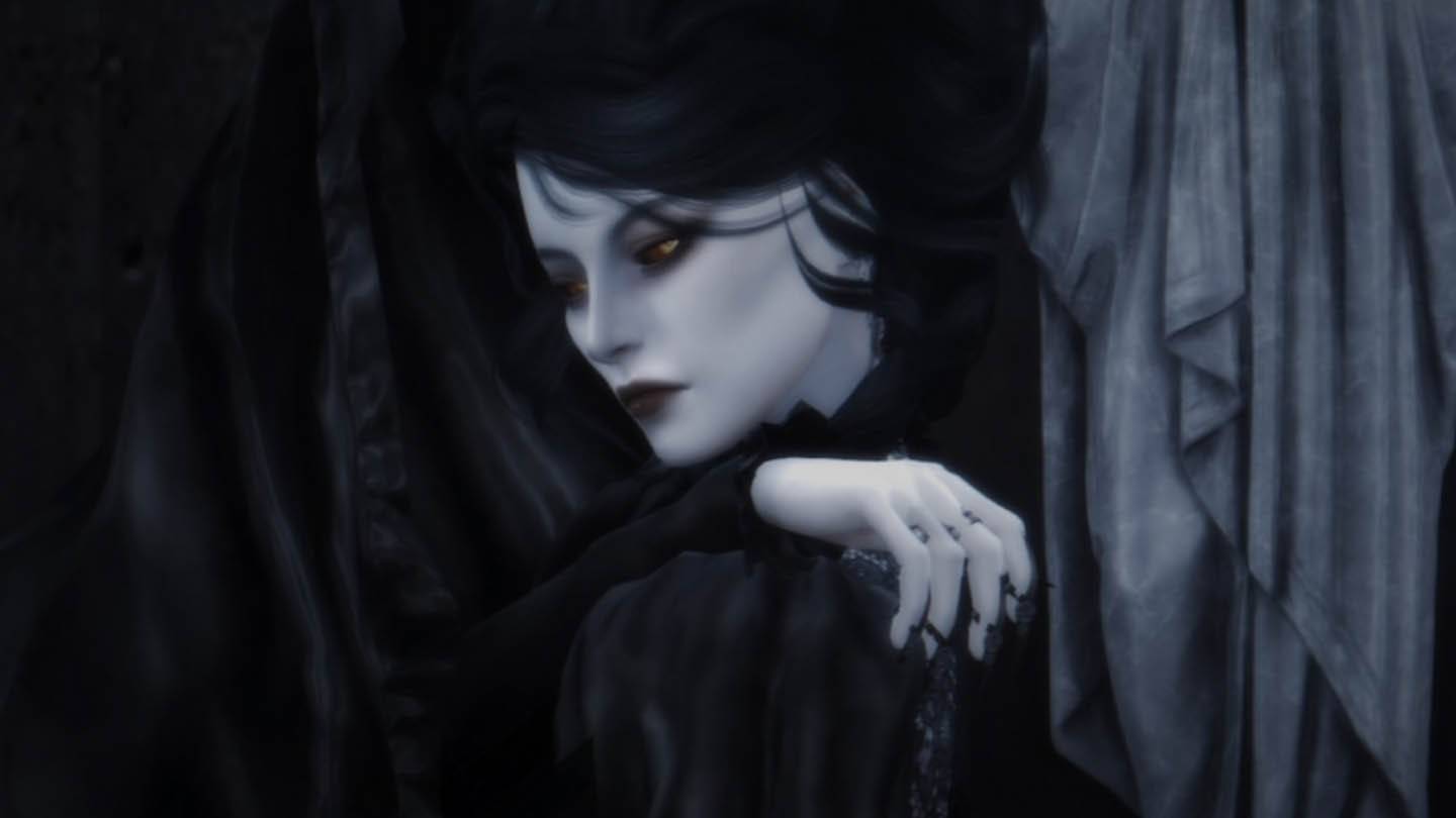 https://images.56y.cc/uploads/10/174072245067c151129c0c8.jpg
