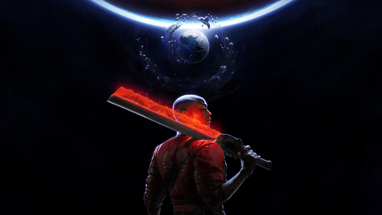 https://images.56y.cc/uploads/11/173562885567739837174b2.png