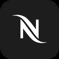 /applore/nespresso-indonesia.html