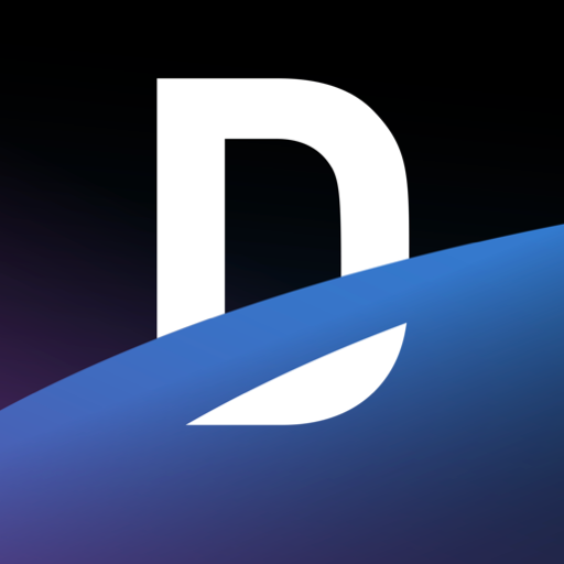 DirectV လိုဂို
