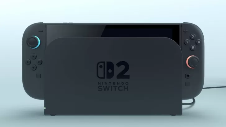 直接の前に静かに明らかにされた2つの新しいCボタンを切り替えます