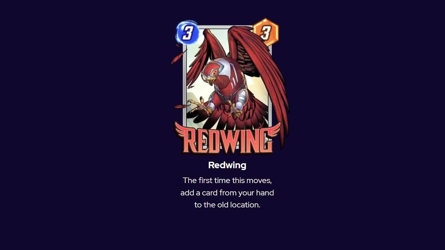 Rood
