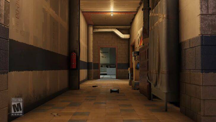Rainbow Six Siege X non sarà un nuovo gioco, ma avrà importanti aggiornamenti