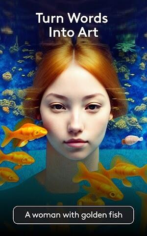 Photoleap mod apk 最新版本