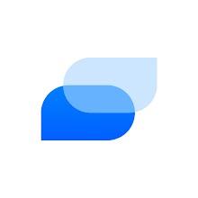 /zh-tw/applore/spruce-medical-communication.html