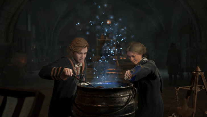 https://images.56y.cc/uploads/13/172259403466acb2f2c57f8.png