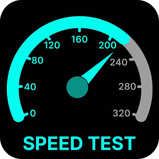/applore/speed-test-wifi-speed-test.html