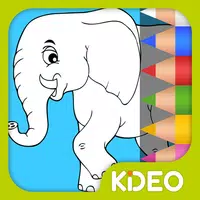 /gamenet/coloring-games-color-animals.html