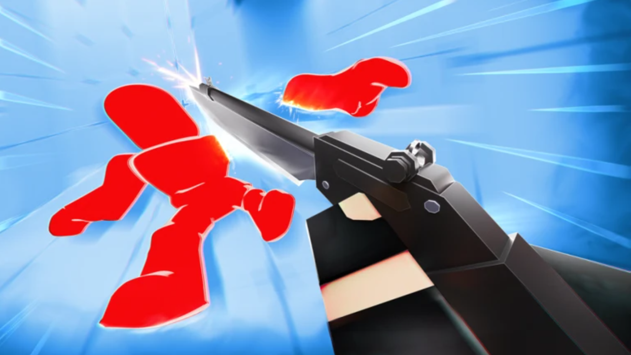 https://images.56y.cc/uploads/13/17377452726793e3783820c.png