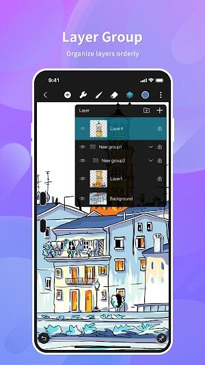 <🎝> mod apk download