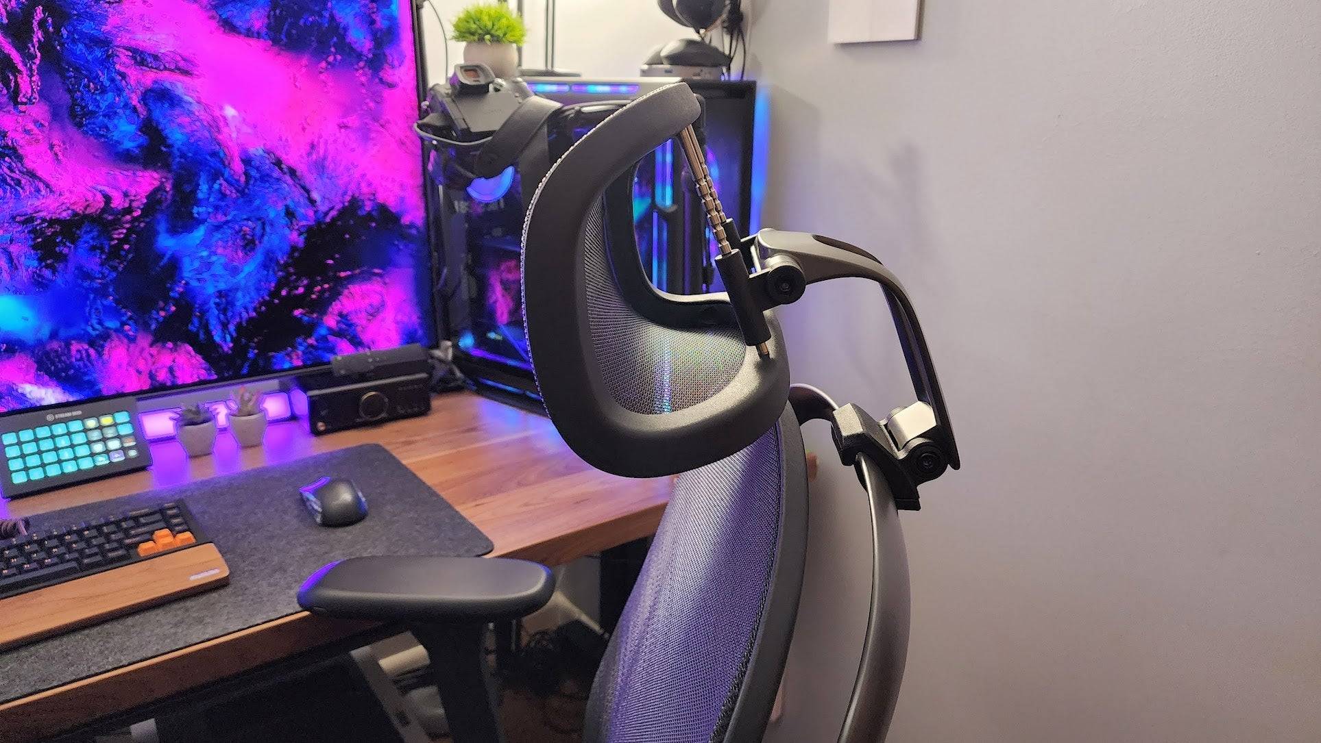 Razer Fujin Pro