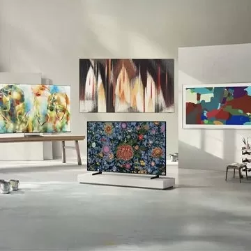 https://images.56y.cc/uploads/14/67ef0578b491f.webp