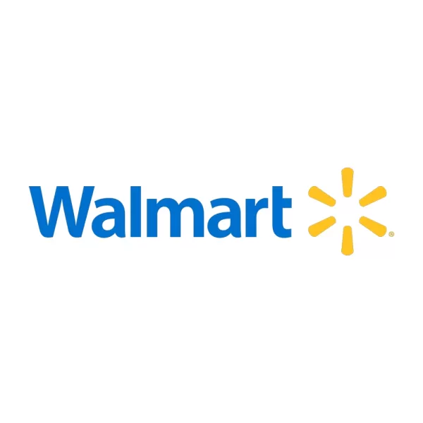 Walmart Switch 2 Preorder