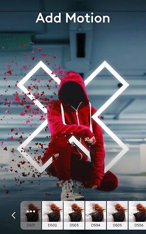 Photoleap mod apk 下載