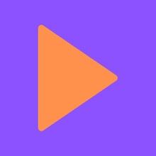 Madoka Video Player