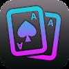 Boorio Poker