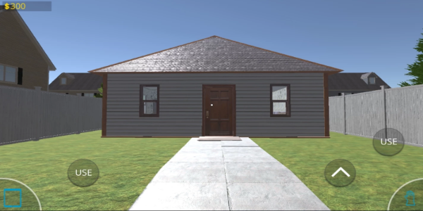 House Designer : Fix & Flip