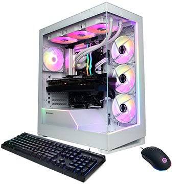 https://images.56y.cc/uploads/15/173811246667997dd2ec73a.jpg
