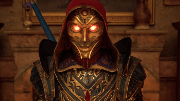 Pedido anticipado y DLC