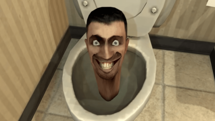 https://images.56y.cc/uploads/16/172233484566a8be7d94faa.png